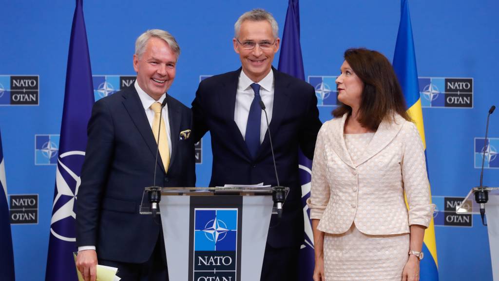 sweden,finland,nato