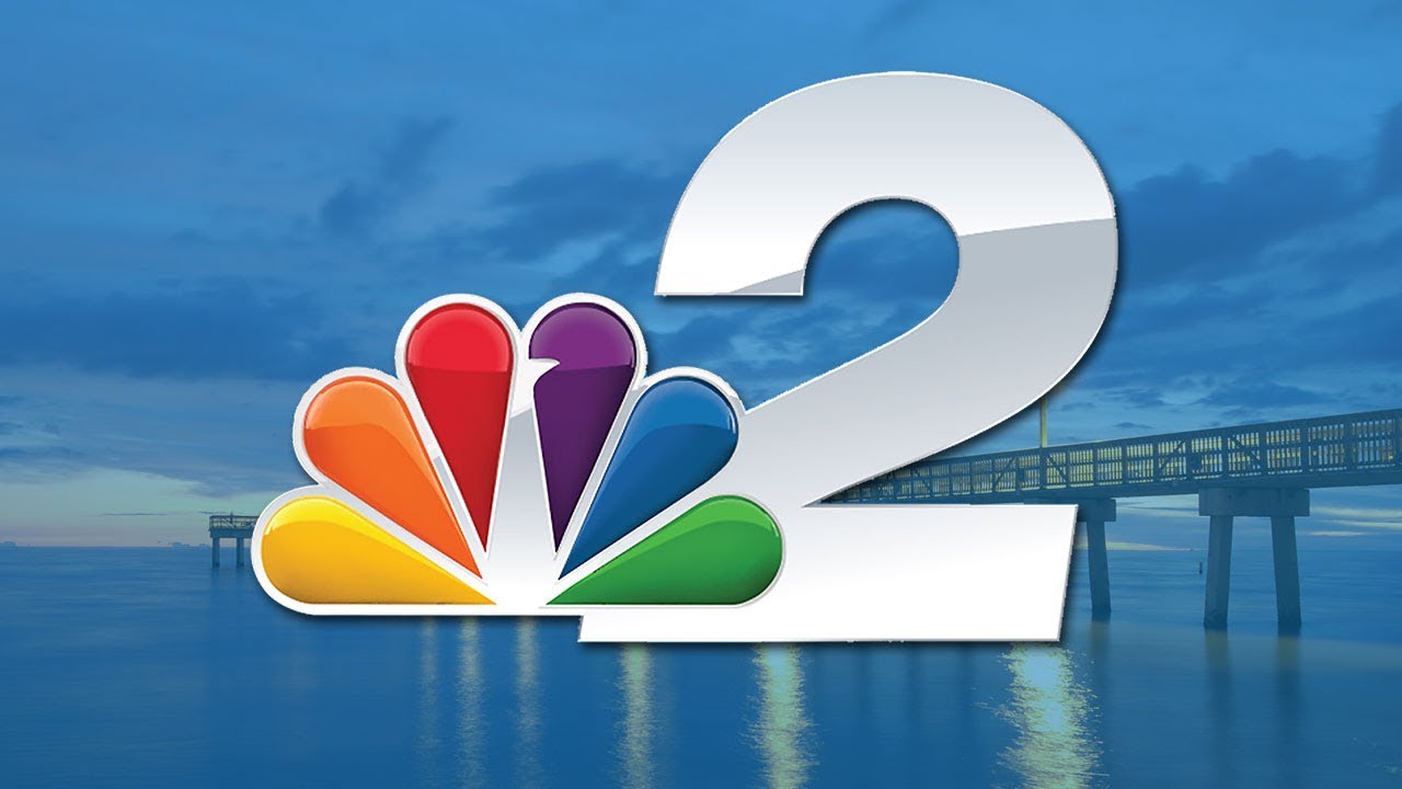 NBC2 Streaming online watch live TV