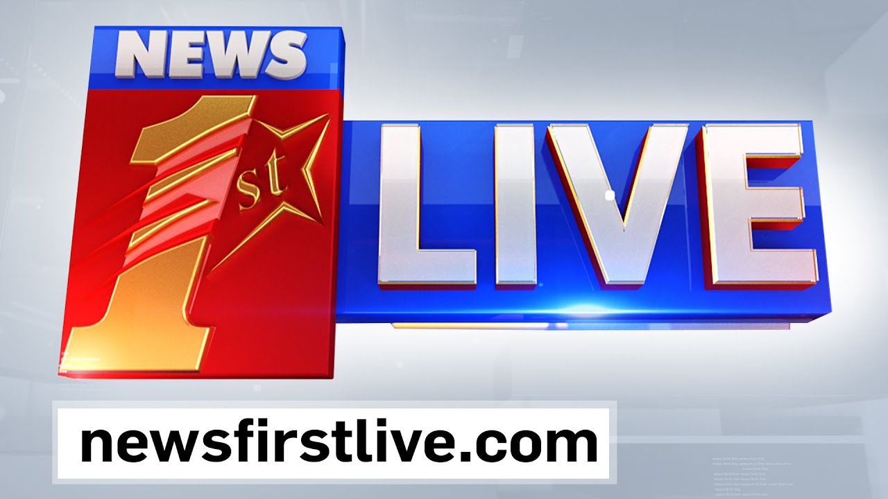 News First Kannada Streaming online watch live TV