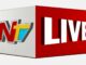 ARY Qtv