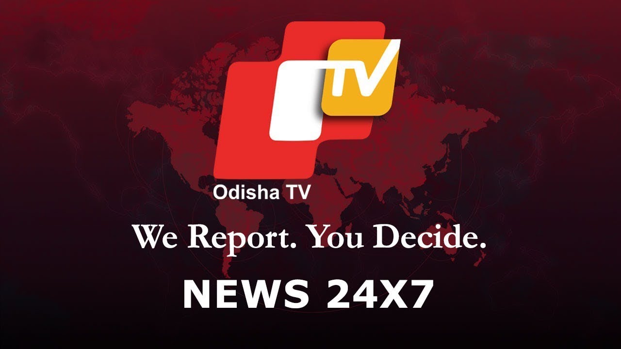 OTV Streaming online watch live TV