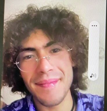 owen.jpg Owen Samuel Porres
