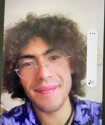 owen.jpg Owen Samuel Porres