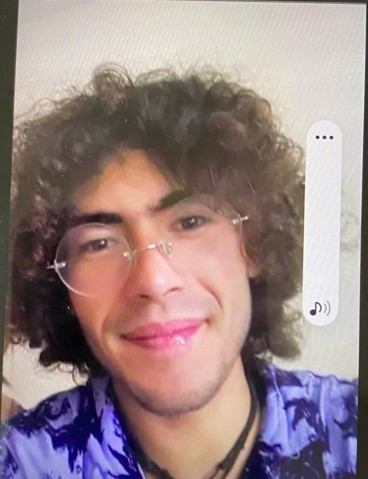 owen.jpg Owen Samuel Porres