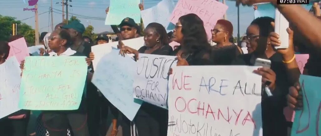 PlusTvAfrica Lifestyle