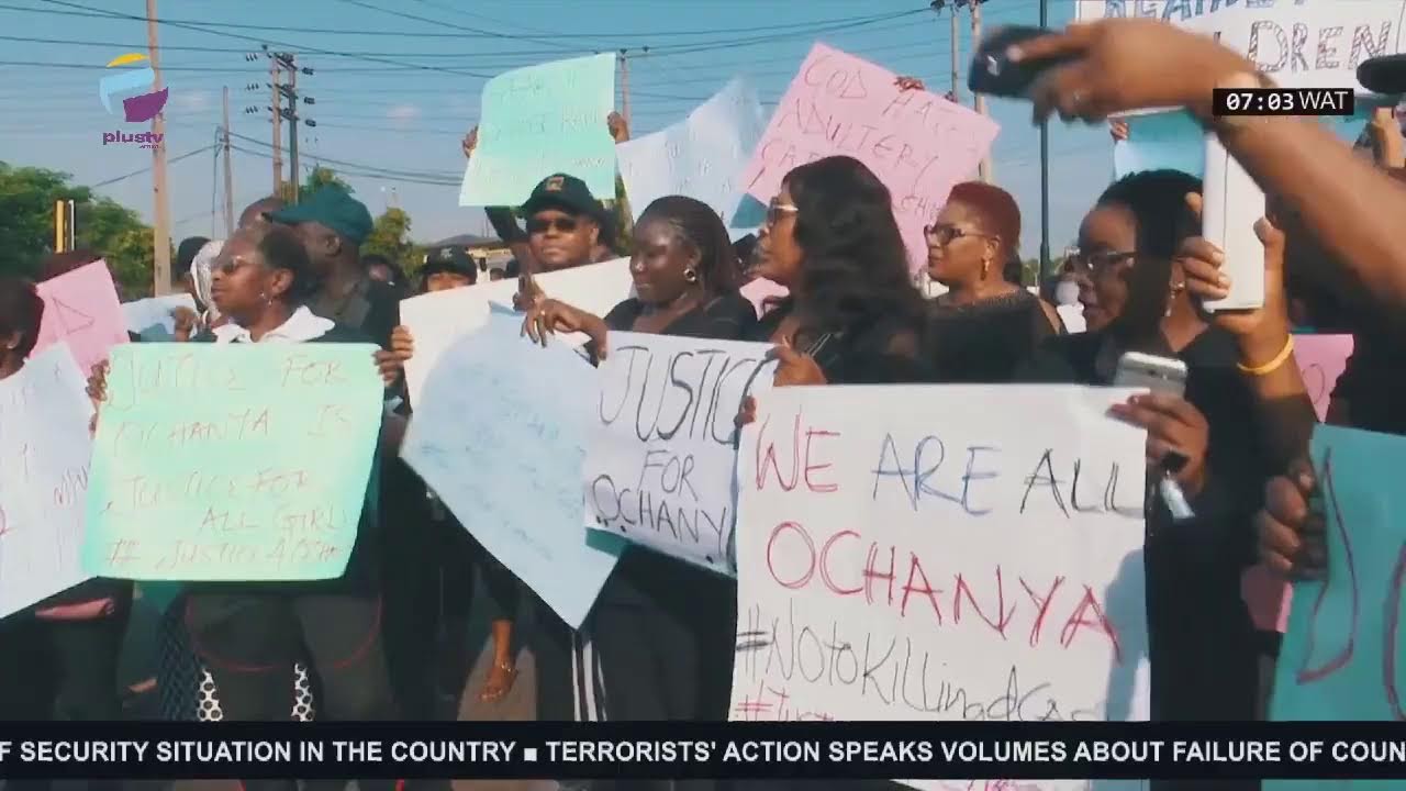 PlusTvAfrica Lifestyle Streaming online watch live TV