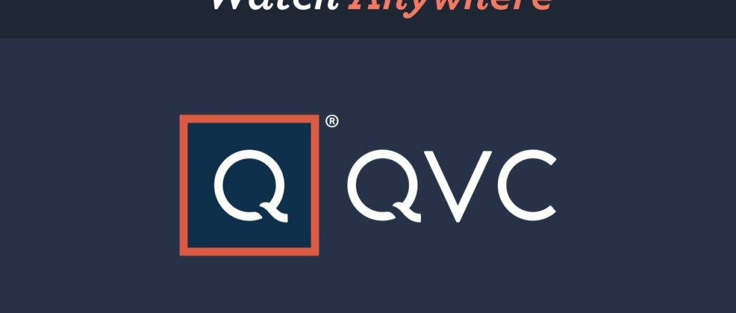 QVC