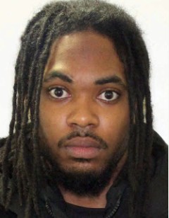rakeem.jpg Rakeem Paragh Jackson