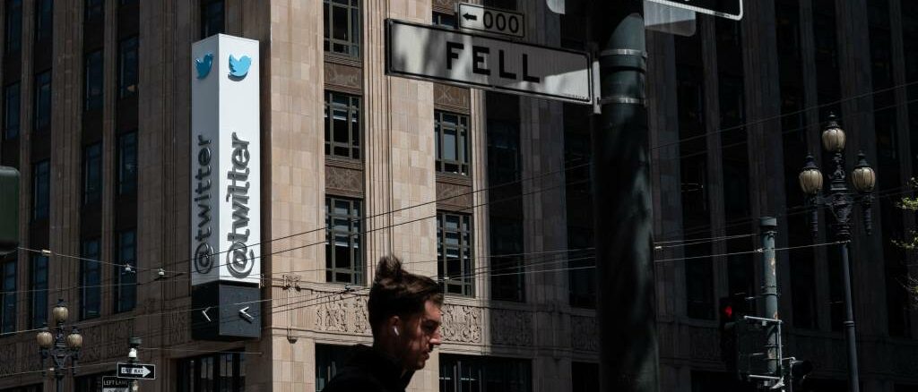 Twitter court battle starts against Elon Musk Elon Musk