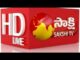 ABN Telugu