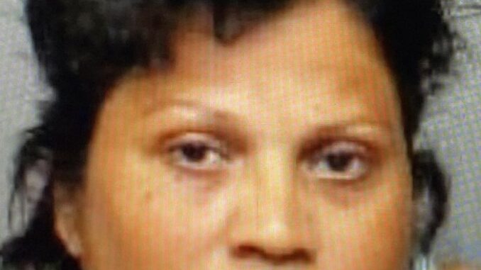 sarita.jpg Sarita Moore