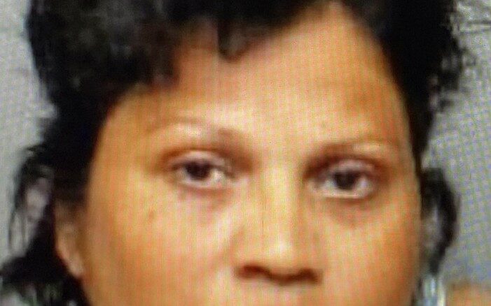 sarita.jpg Sarita Moore