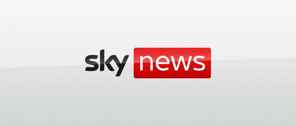 Sky News