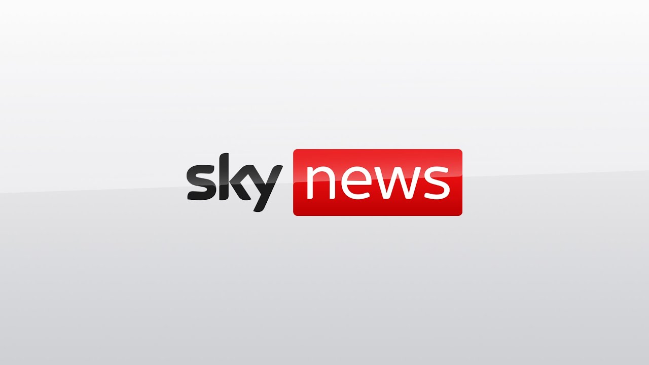 Sky News Streaming online watch live TV