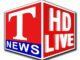 TV5 Telugu News