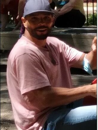 terry.jpg Terry David Kulczycky