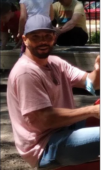 terry.jpg Terry David Kulczycky