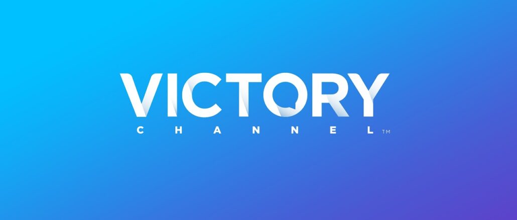 The Victory Channel