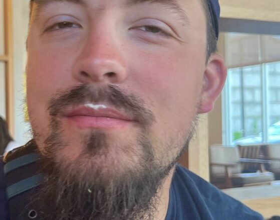 tias.jpg Mohamed Tlass