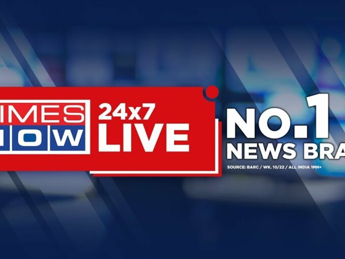 10TV News Streaming online watch live TV Oye! Times