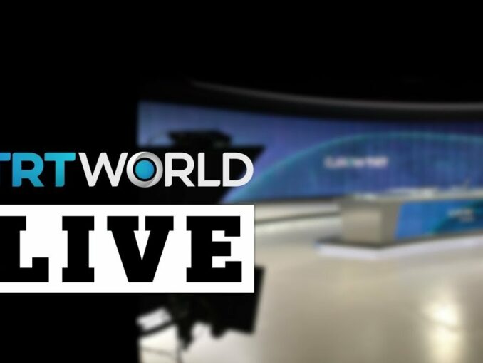 OTV Streaming online watch live TV