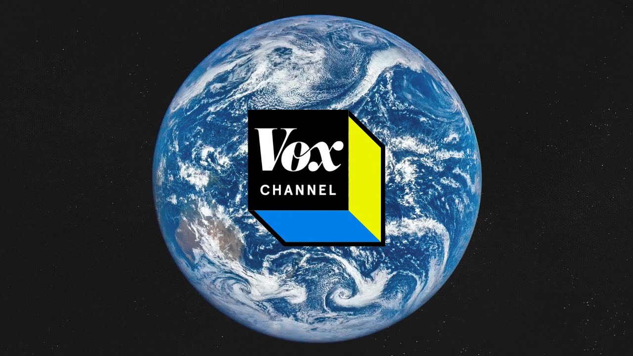 Vox