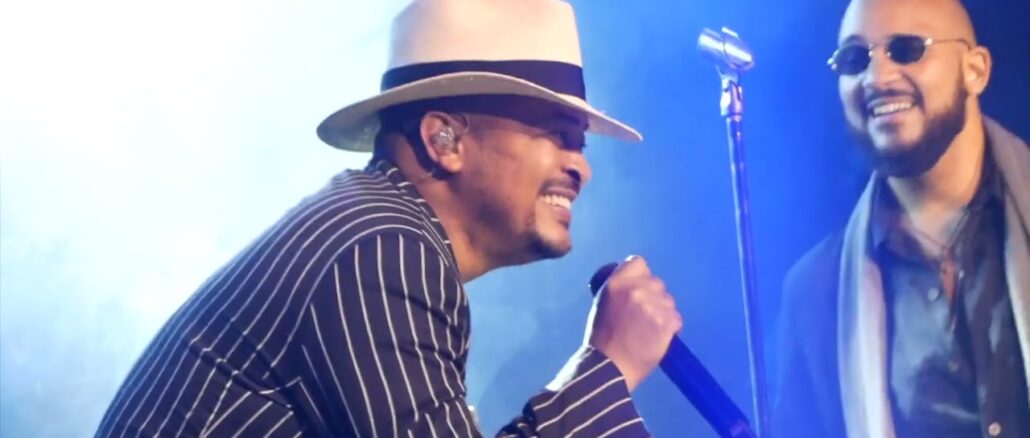 Wason Brazoban Badir