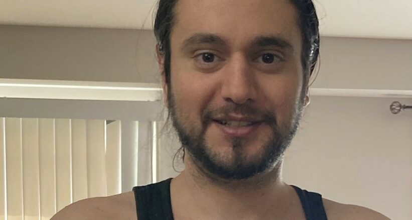 ahmed.jpg Ahmed Chihabi