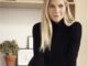 Gwyneth Paltrow