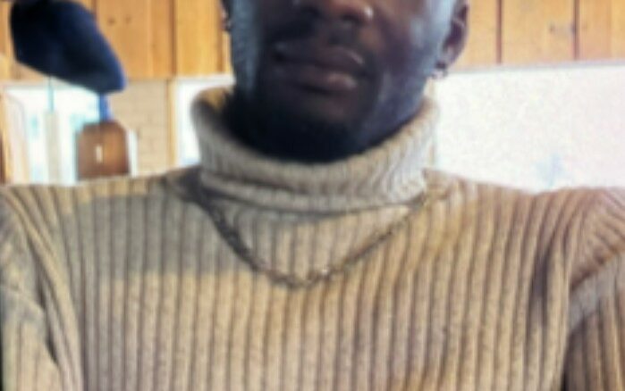 cavin.jpg Cavin Rawlins