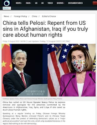 china,Human Rights