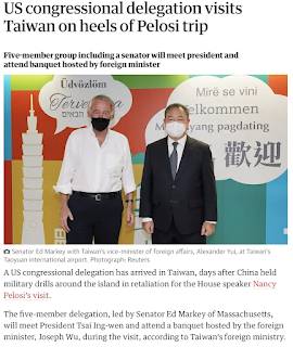 china-human-rights-and-american-repentance