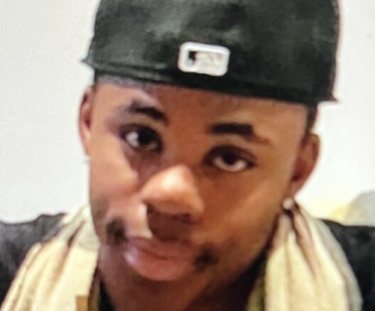 daniel1.jpg Daniel Somiah