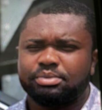 francis.jpg Francis Ofori-Amanfo
