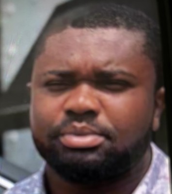 francis.jpg Francis Ofori-Amanfo
