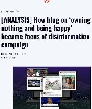 how-the-world-economic-forum-defends-its-youll-own-nothing-and-be-happy-narrative