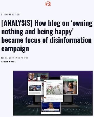 how-the-world-economic-forum-defends-its-youll-own-nothing-and-be-happy-narrative
