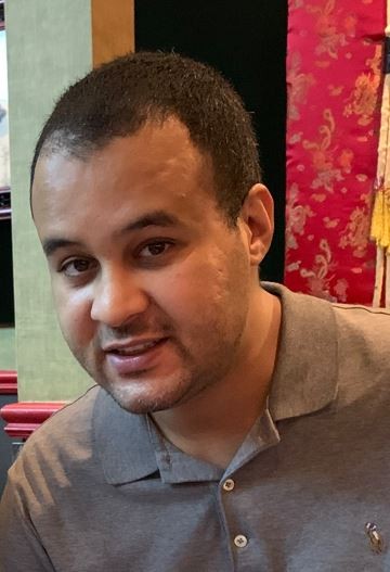 illyas.jpg Ilyas Moussali
