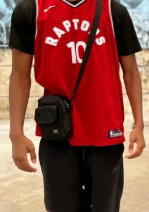 laban.jpg Khalied Laban