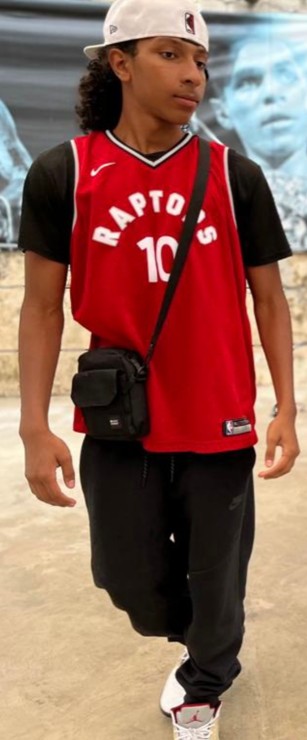 laban.jpg Khalied Laban