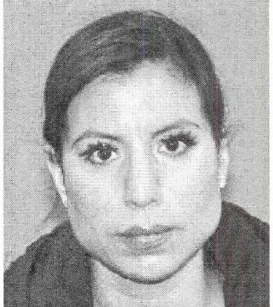 marion.jpg Marion Bourgeois