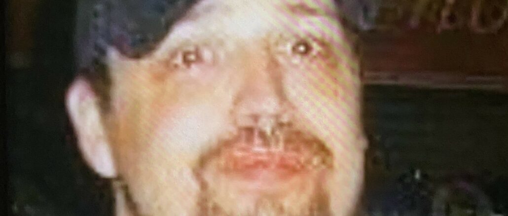 onga.jpg Chris Patrick Onga