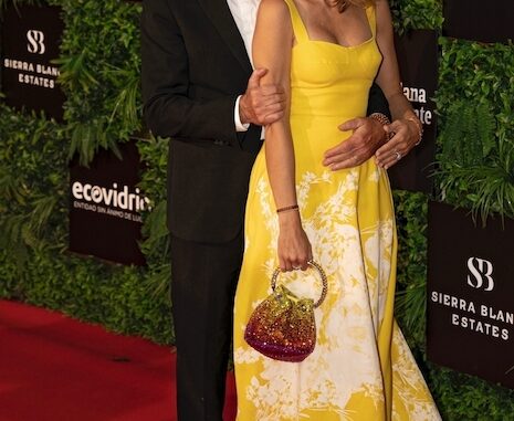 Richard Gere