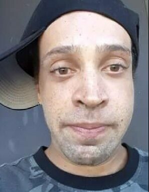 troy.jpg Anthony Troy Leitch