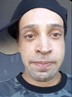 troy.jpg Anthony Troy Leitch