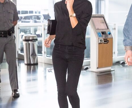 Victoria Beckham