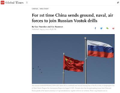 vostok-2022-exercises-another-sign-of-the-end-of-the-unipolar-world-order Vostok-2022