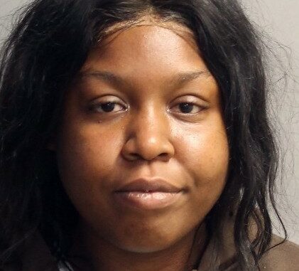 Police search for missing Toronto Woman Sarafina Faustin Sarafina Faustin