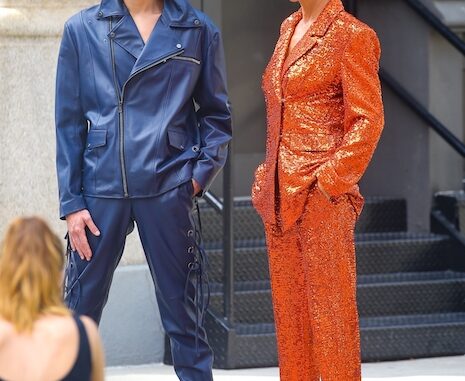 helena-christensen-gave-birth-to-another-model Helena Christensen