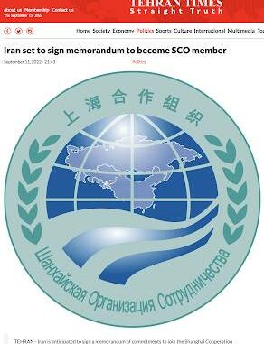 iran-and-the-shanghai-cooperation-organization-blunting-the-wests-sanctions-environment